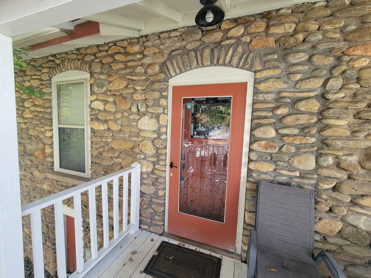 33 Pigeon Street #NA - Photo 3 of 18