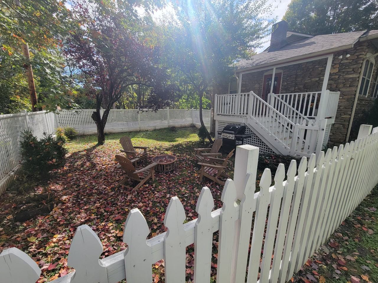 33 Pigeon St #NA - Photo 4 of 18