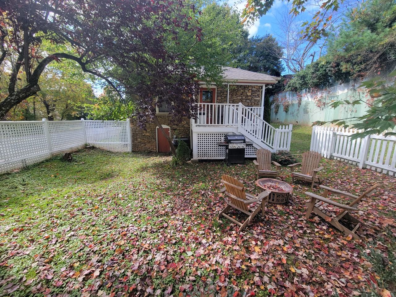 33 Pigeon St #NA - Photo 5 of 18