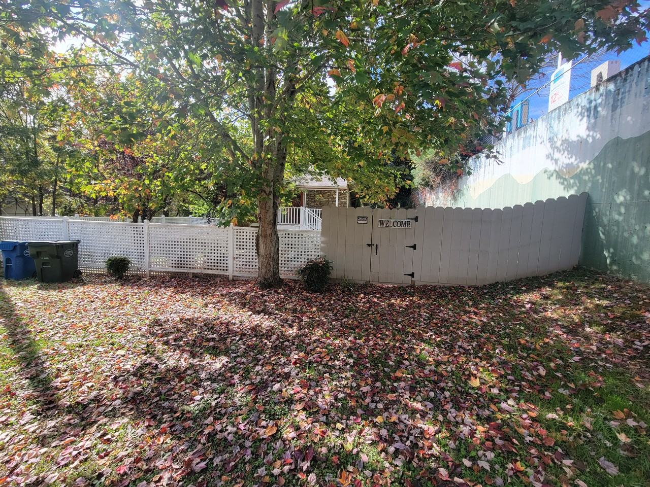 33 Pigeon St #NA - Photo 6 of 18