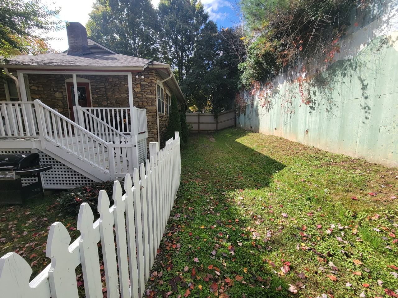 33 Pigeon St #NA - Photo 7 of 18