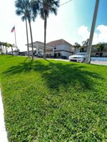 featured image of 3010 Reedy Creek Blvd #G207