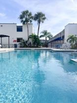 3010 Reedy Creek Blvd #G206 - Photo 1 of 1