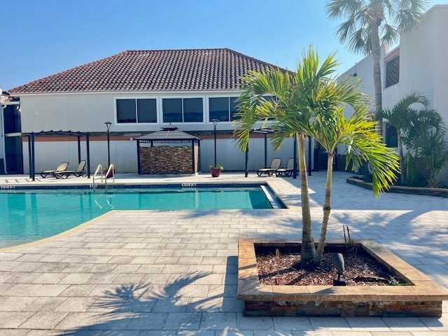 3010 Reedy Creek Blvd #G211 - Photo 3 of 12