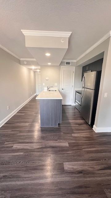 3010 Reedy Creek Blvd #G211 - Photo 5 of 12