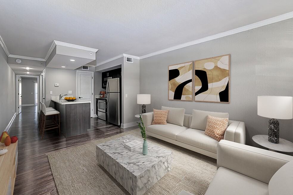 3010 Reedy Creek Blvd #G211 - Photo 7 of 12