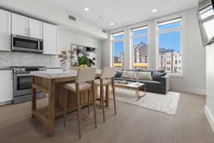 65 Meridian St #2 - Photo 1 of 1