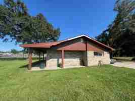 featured image of 811 Lebesque Rd #NA