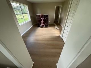 811 Lebesque Road #NA - Photo 2 of 14