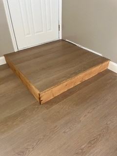 811 Lebesque Road #NA - Photo 3 of 14