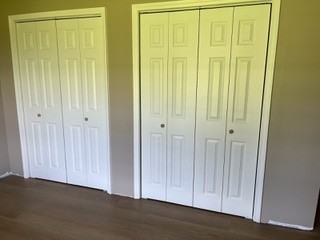 811 Lebesque Road #NA - Photo 4 of 14