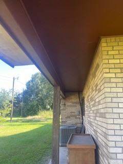 811 Lebesque Road #NA - Photo 5 of 14