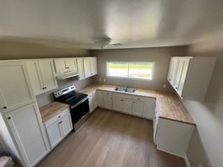 811 Lebesque Road #NA - Photo 6 of 14