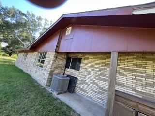 811 Lebesque Road #NA - Photo 7 of 14