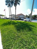 3010 Reedy Creek Blvd #G101 - Photo 1 of 1