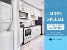 402 N 10th St #8 - Photo 1 of 1