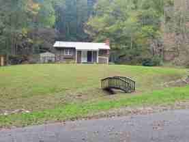 1061 Caldwell Dr #NA - Photo 1 of 1