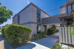 409 C Ave #NA - Photo 1 of 1