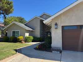 featured image of 528 Sacagawea Ct #NA