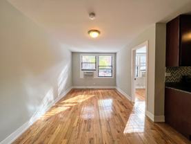 536 W Arlington Pl #001 - Photo 1 of 1