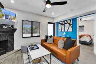 1405 N Andrews Ave #1 - Photo 1 of 1