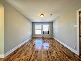 550 W Arlington Pl #501 - Photo 1 of 1
