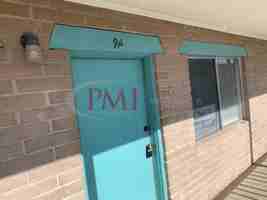 featured image of 1120 Plain St #A9