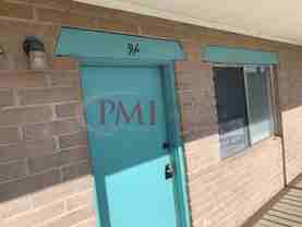 1120 Plain St #A9 - Photo 1 of 1