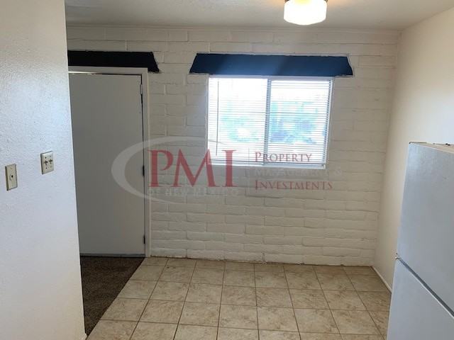 1120 Plain St #A9 - Photo 3 of 6