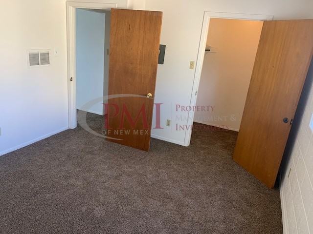 1120 Plain St #A9 - Photo 5 of 6