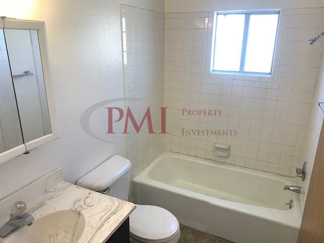 1120 Plain St #A9 - Photo 6 of 6