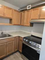 7777 Holmes Rd #1-331 - Photo 1 of 1