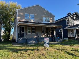 1074 E 20th Ave #1074 - Photo 1 of 1