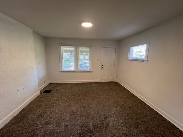 1074 E 20th Ave #1074 - Photo 3 of 6