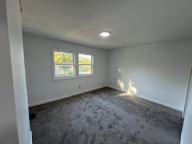 1074 E 20th Ave #1074 - Photo 4 of 6