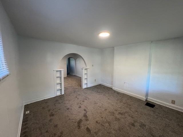 1074 E 20th Ave #1074 - Photo 5 of 6