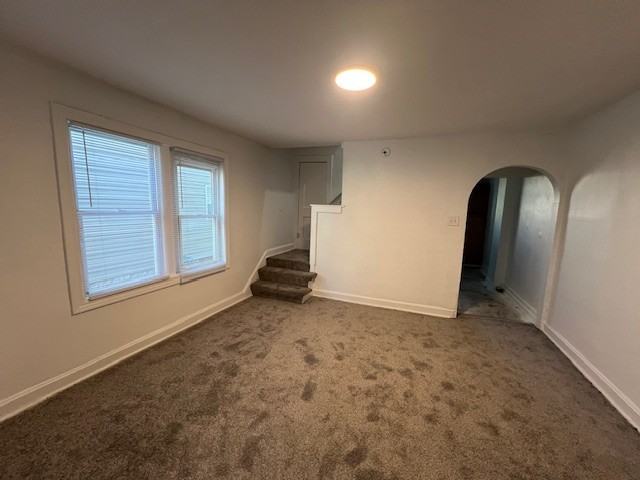 1074 E 20th Ave #1074 - Photo 6 of 6