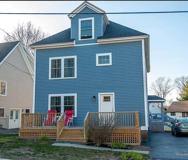 5 Herford Ave #1 - Photo 1 of 1