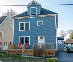 5 Herford Ave #1 - Photo 1 of 1