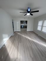 6639 Alexander Ave #1 - Photo 1 of 1