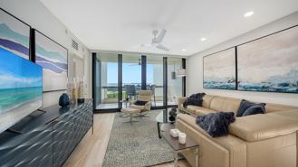 1932 Harbourside Dr - Photo 1 of 1