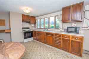 featured image of 137A Kingstown Rd #NA