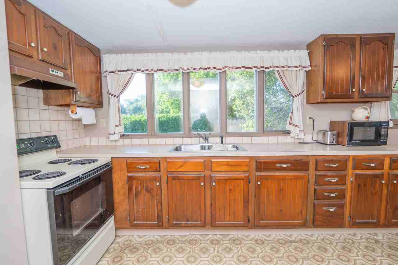 137A Kingstown Rd #NA - Photo 2 of 26