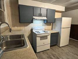 featured image of 629 E Broadway St #NA