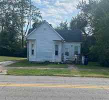 featured image of 629 East Broadway Street #NA