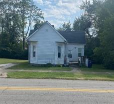 629 East Broadway Street #NA - Photo 1 of 1