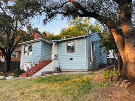 205 Marvin Way #NA - Photo 1 of 1