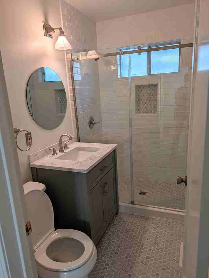 205 Marvin Way #NA - Photo 5 of 7