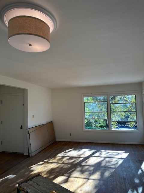 205 Marvin Way #NA - Photo 6 of 7