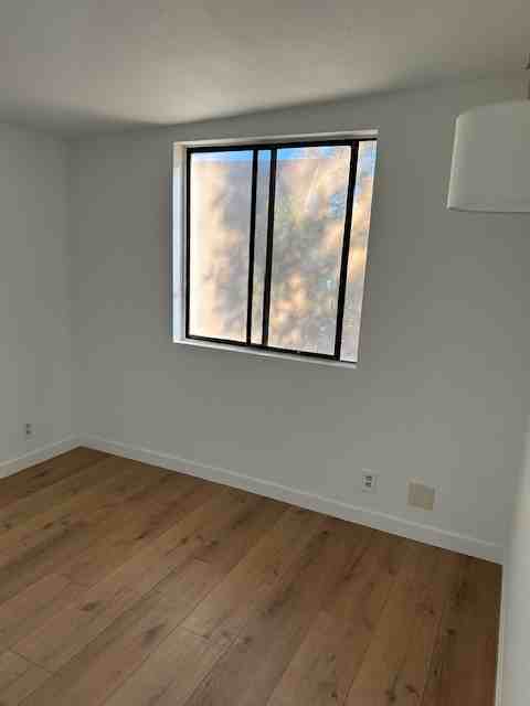 205 Marvin Way #NA - Photo 7 of 7